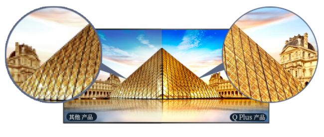 ��(qi��ng)���޲�|�����A���������ܣ���Ӳ����Q Plus�����w�(y��n)�߶���ҕ����