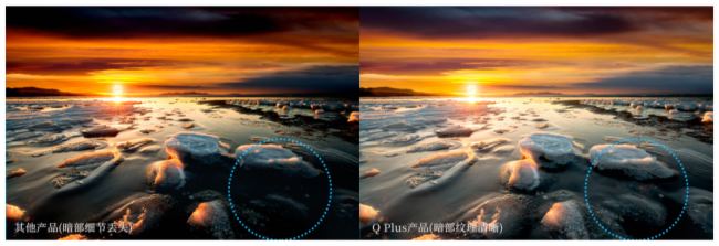 ��(qi��ng)���޲�|�����A��������������Ӳ����Q Plus�����w�(y��n)�߶���ҕ����