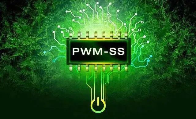 ��(qi��ng)���޲�|�����A���������ܣ���Ӳ����Q Plus�����w�(y��n)�߶���ҕ�磡