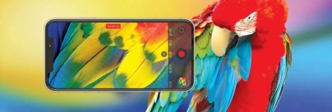 ��(qi��ng)���޲�|�����A��������������Ӳ����Q Plus�����w�(y��n)�߶���ҕ����