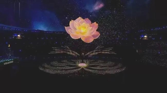 ڿƼPc݁\itcɷݑ(yng)õĔ(sh)ּg(sh)