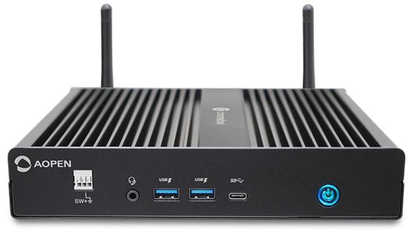 AOPEN  ChromeOS ϵy(tng)o(w)L(fng)o(w)_(ki)ף4K@60Hz ݔ