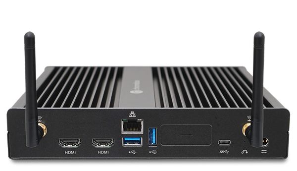 AOPEN  ChromeOS ϵy(tng)o(w)L(fng)ȡo(w)_(ki)ף4K@60Hz ݔ