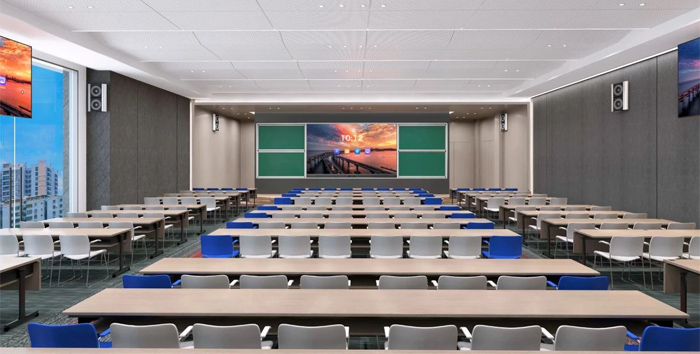 �����ǻ۽��ҽ����@ʾϵ�y(t��ng)�@�u�V�|ʡ���¼��g(sh��)����(y��u)�a(ch��n)Ʒ