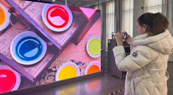 �炐�ȁ��͑����L�����_���I(y��)�@�^(q��)