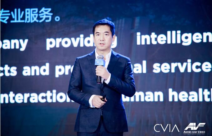 19Їҕla(chn)I(y)(hu)AVFߡƼ(chung)ª(jing)C(jing)Yھɹ_