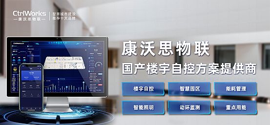 ˼(lin)Կϵy(tng)齨\Iṩ˸ЧĽQ
