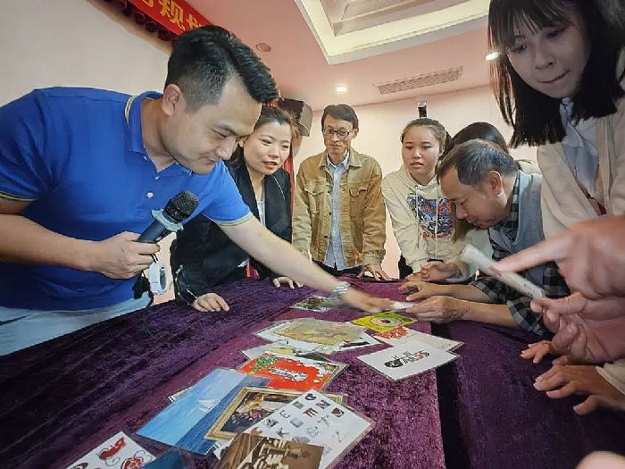 �R�չ�늠I�N�����e����ȘI(y��)��(w��)Ҏ(gu��)����ӑ��(�D1)