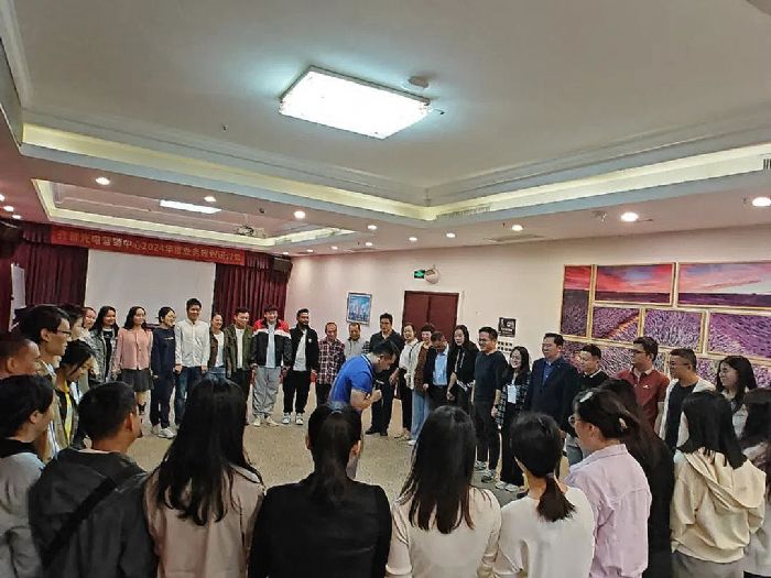 �R�չ�늠I�N�����e����ȘI(y��)��(w��)Ҏ(gu��)����ӑ��(�D2)