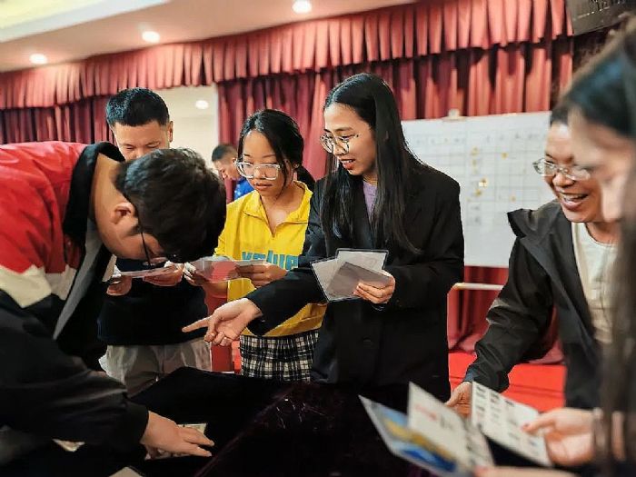 �R�չ�늠I�N�����e����ȘI(y��)��(w��)Ҏ(gu��)����ӑ��(�D3)