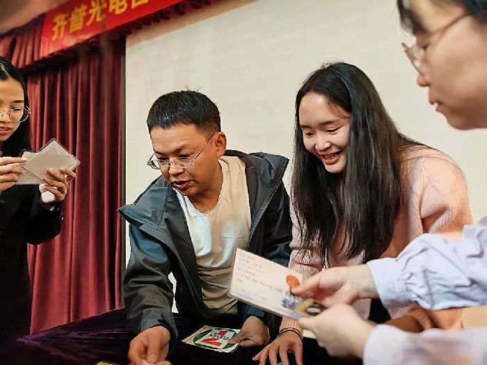 �R�չ�늠I�N�����e����ȘI(y��)��(w��)Ҏ(gu��)����ӑ��(�D4)