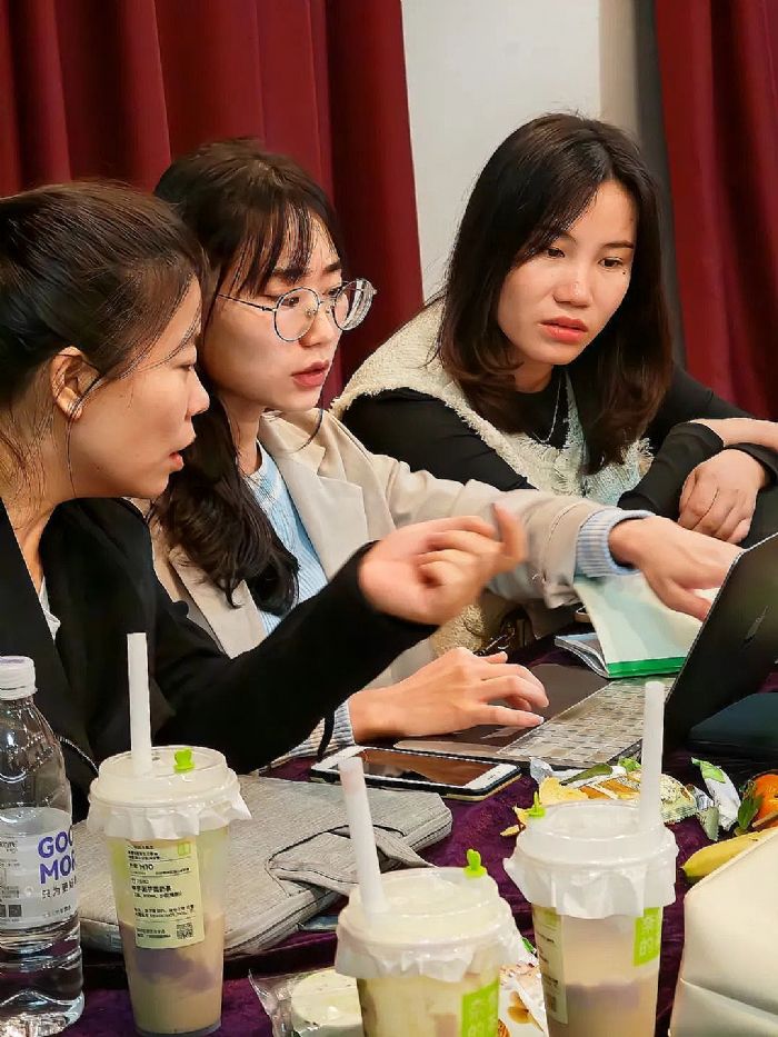 �R�չ�늠I�N�����e����ȘI(y��)��(w��)Ҏ(gu��)����ӑ��(�D5)