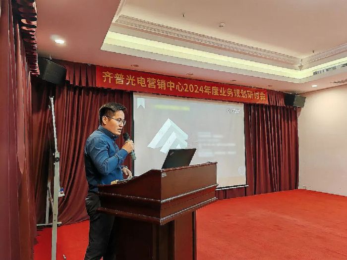 �R�չ�늠I�N�����e����ȘI(y��)��(w��)Ҏ(gu��)����ӑ��(�D6)