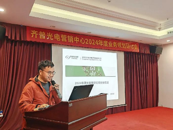 �R�չ�늠I�N�����e����ȘI(y��)��(w��)Ҏ(gu��)����ӑ��(�D7)