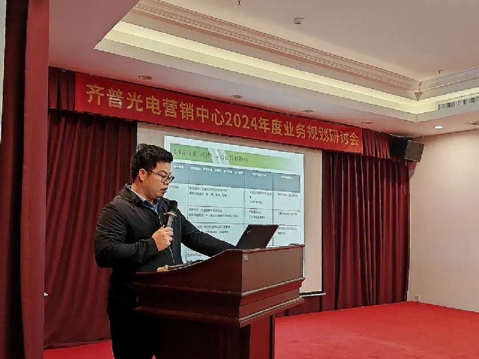 �R�չ�늠I�N�����e����ȘI(y��)��(w��)Ҏ(gu��)����ӑ��(�D9)