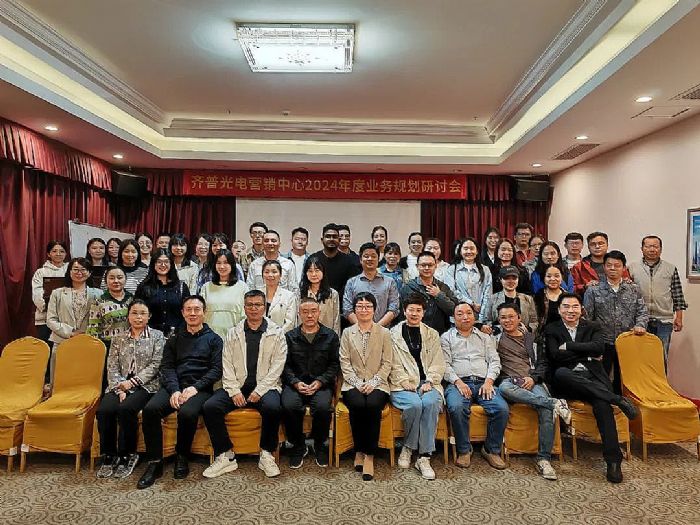 �R�չ�늠I�N�����e����ȘI(y��)��(w��)Ҏ(gu��)����ӑ��(�D10)