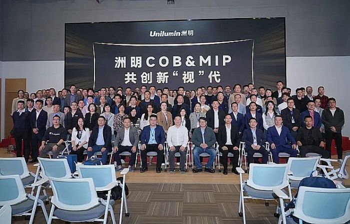 2023@ʮP(gun)I~ָ(do)(chung)·