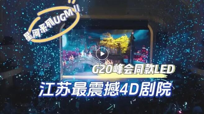 Ƽ2023ʮ(jng)䰸Pc
