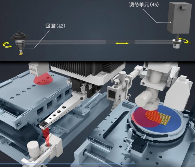 �з��D���f���_��������̾��C�����������Mչ��ۙ