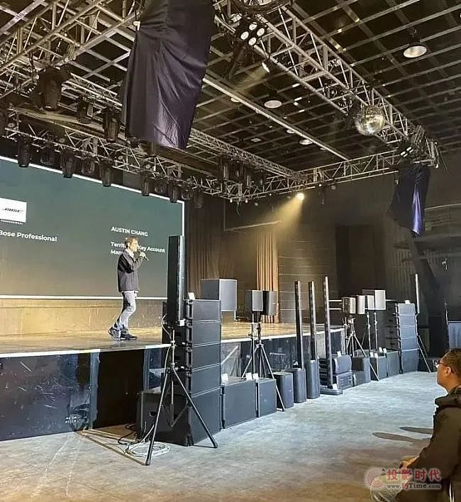 Bose Professional Ʒl(f)-_վɹek
