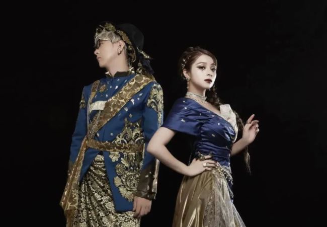 (gu)TWAUDiOc(din)ȼGARNiDELiA stellacage2023ݳ(hu)(l)˳