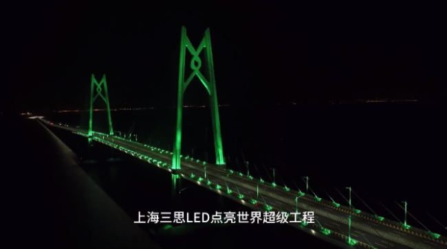 Ĵ12.5_ͨ˼I(lng)ϵ貹Ӱ