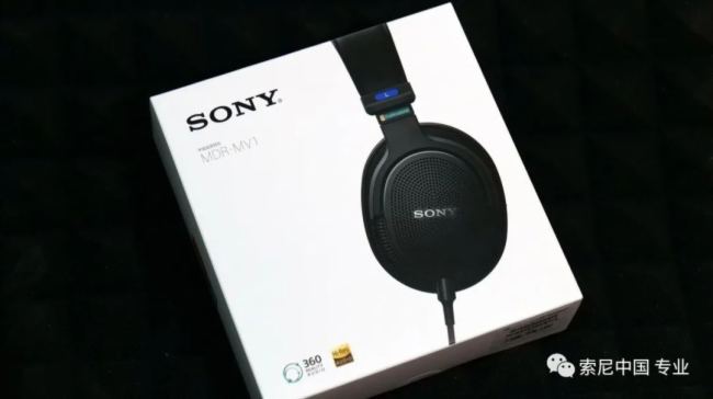MDR-MV1O(jin) C(j) HiFi