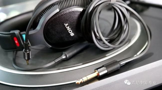 MDR-MV1O(jin) C(j) HiFi