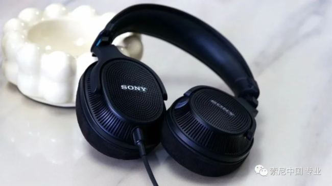 MDR-MV1O(jin) C(j) HiFi