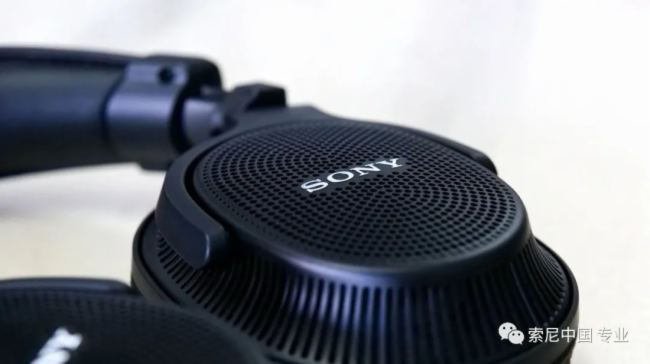 MDR-MV1O(jin) C(j) HiFi