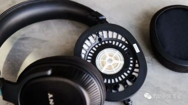 MDR-MV1O(jin) C(j) HiFi
