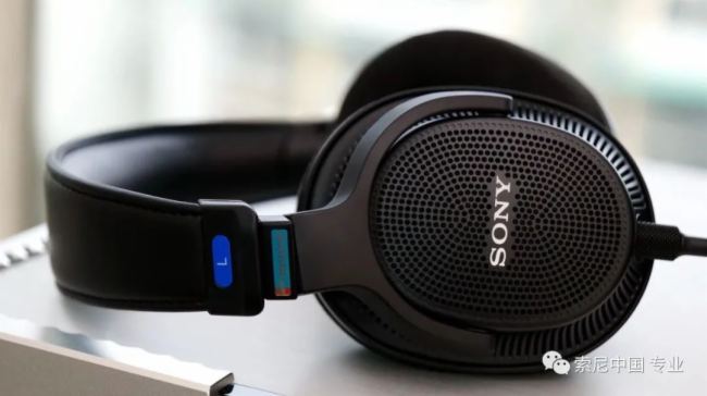 MDR-MV1O(jin) C(j) HiFi