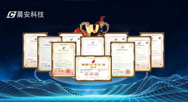ƼAIzC(j)ͨ^΢ܛTEAMSJ(rn)C탞(yu)ҕl(hu)hw(yn)