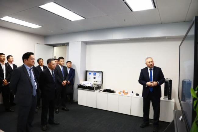 �˳����ܽK���������ۺ������|(zh��)���l(f��)չ