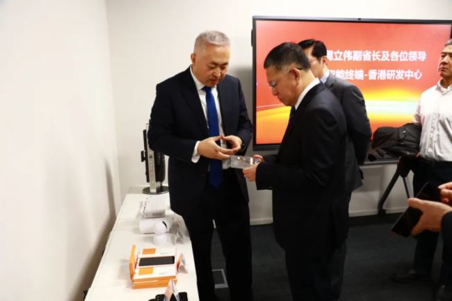 �˳����ܽK���������ۺ������|(zh��)���l(f��)չ