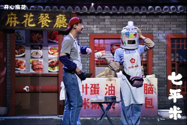 ׿_黨|(zh)Ylϵy(tng)ɾ_Շ(dn)(dng)