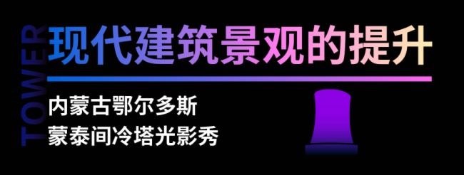 幤 | M(jn)Ӱϵ֮ |҂?c)ȫ?gu)c(din)˸Nӵġ