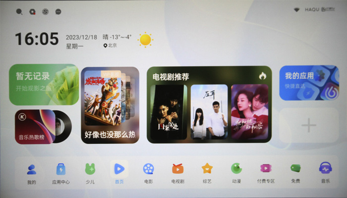 ��ȤK2���ܼ���ͶӰ�x�u�y_�_�C��