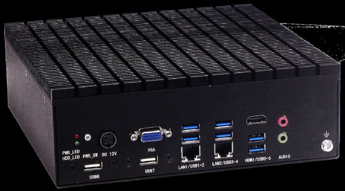 ABIS-6675FT-A10Ƕʽ(zhn)ϵy(tng).png