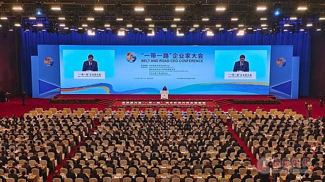 TAIDEN 2023bحз(wn)h(yun)M(jn)О