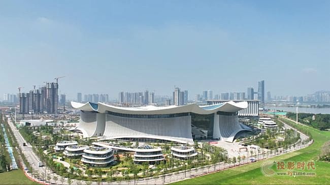 TAIDEN 2023bحз(wn)h(yun)M(jn)О