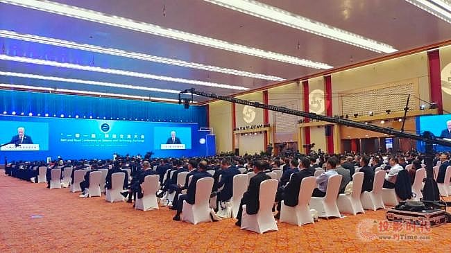 TAIDEN 2023bحз(wn)h(yun)M(jn)О