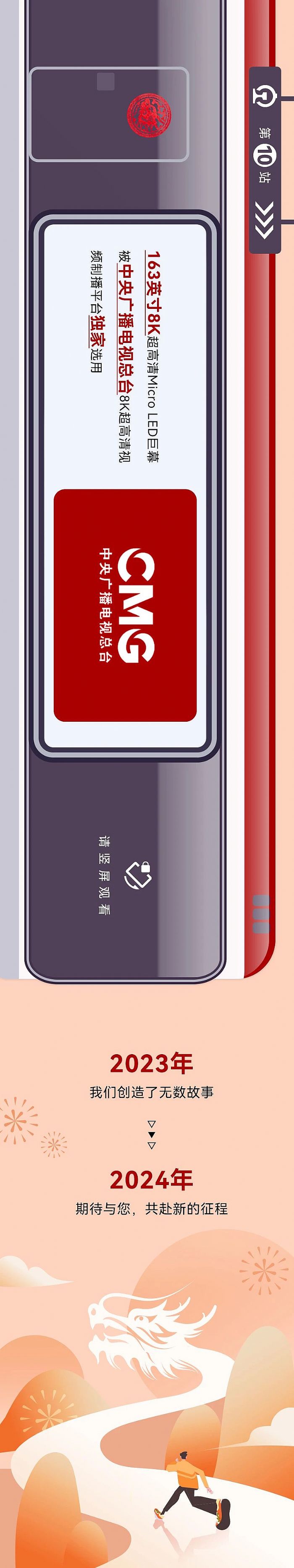 ˄ݶ(wn)ǰ | (sh)f늵2023