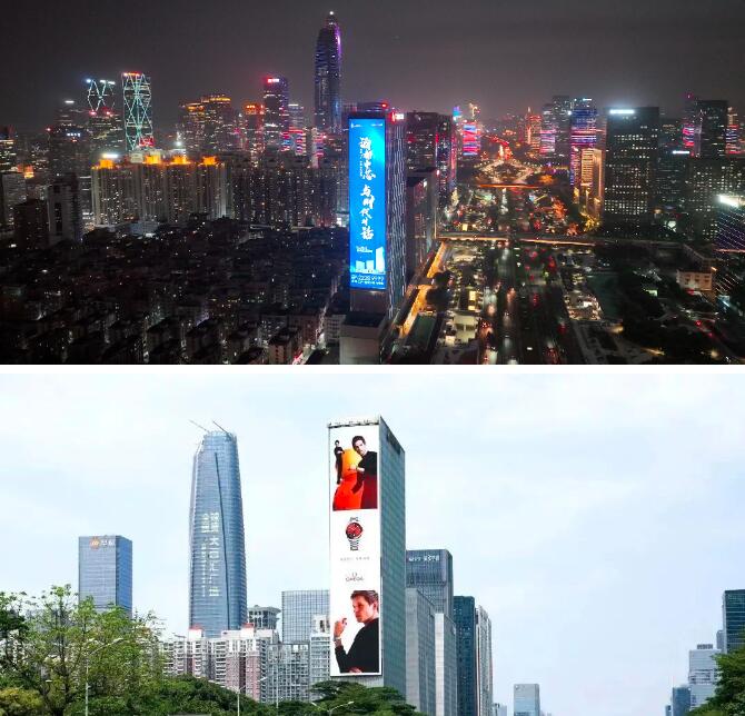 ��K��݋ح����ɭ2023���ʮ��(j��ng)�䰸���P�c(di��n)