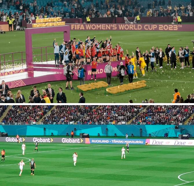 ��K��݋ح����ɭ2023���ʮ��(j��ng)�䰸���P�c(di��n)