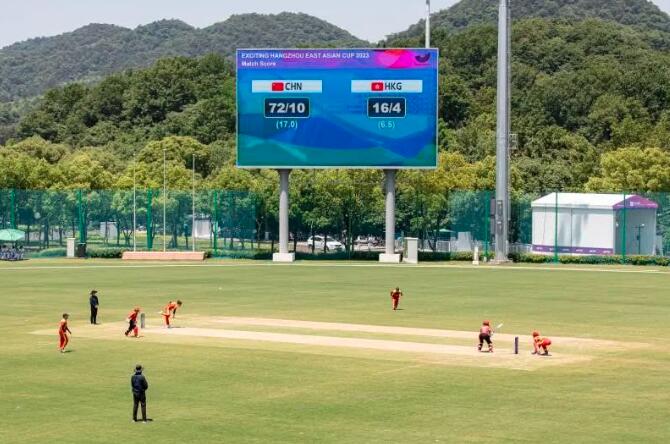 ��K��݋ح����ɭ2023���ʮ��(j��ng)�䰸���P�c(di��n)