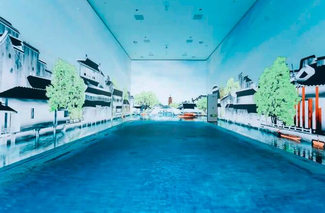 ��K��݋ح����ɭ2023���ʮ��(j��ng)�䰸���P�c(di��n)