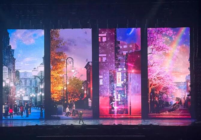 ��K��݋ح����ɭ2023���ʮ��(j��ng)�䰸���P�c(di��n)