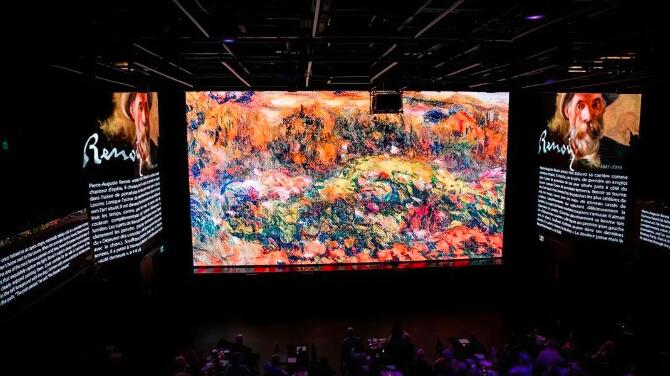 ��K��݋ح����ɭ2023���ʮ��(j��ng)�䰸���P�c(di��n)