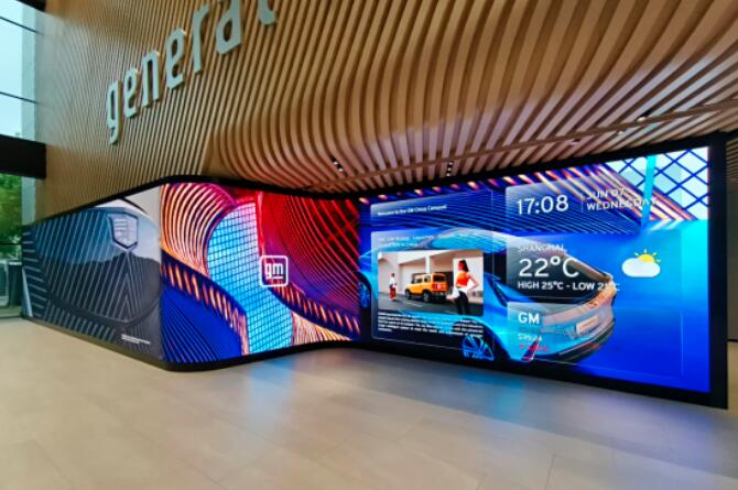 ��K��݋ح����ɭ2023���ʮ��(j��ng)�䰸���P�c(di��n)